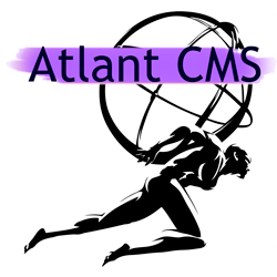 Atlant CMS